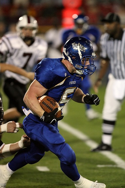 火箭的综合 火箭的综合